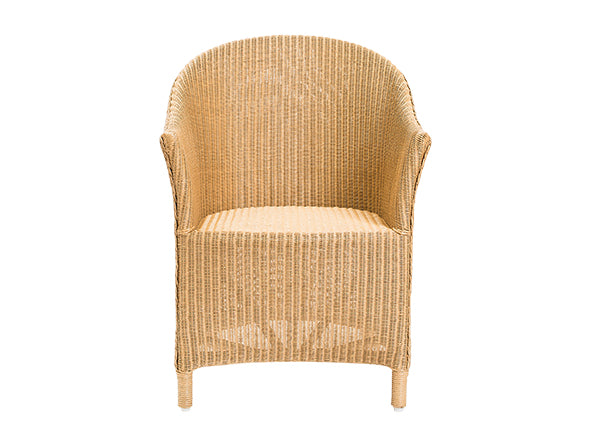 ARM CHAIR No.9747