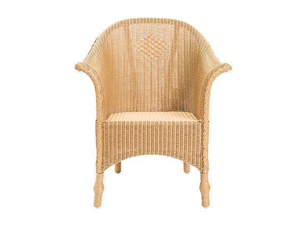 ARM CHAIR No.464