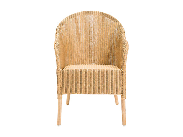 ARM CHAIR No.6011