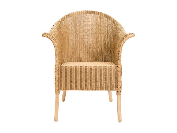 ARM CHAIR No.60