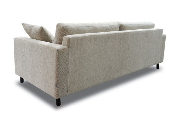 PONTE sofa