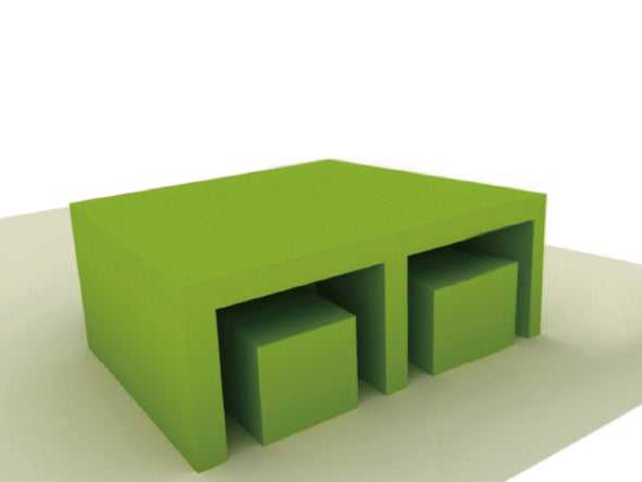 Table MK