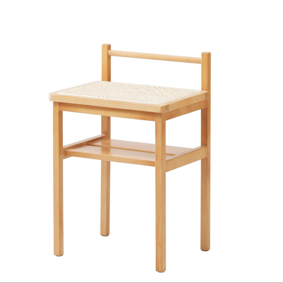amu side table