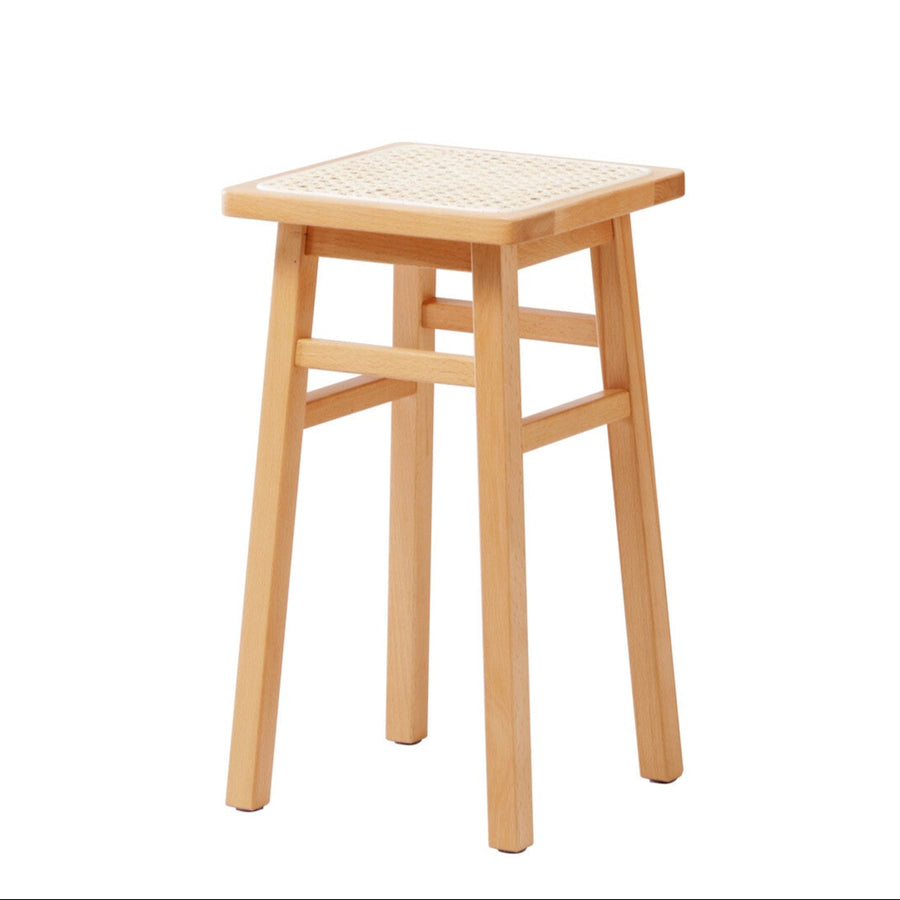 amu stool