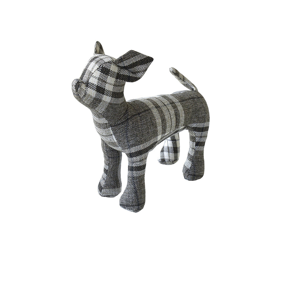 mannequin 犬のマネキン チワワ