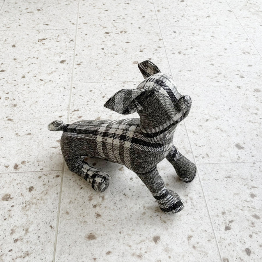 mannequin 犬のマネキン チワワ