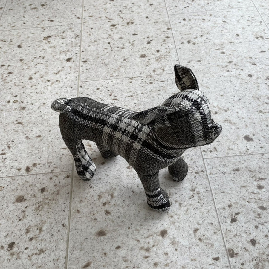 mannequin 犬のマネキン チワワ