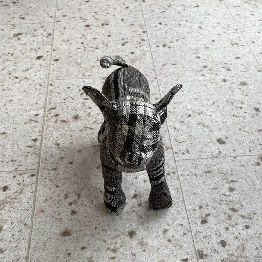 mannequin 犬のマネキン チワワ