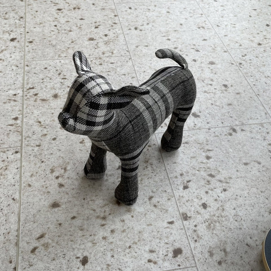 mannequin 犬のマネキン チワワ