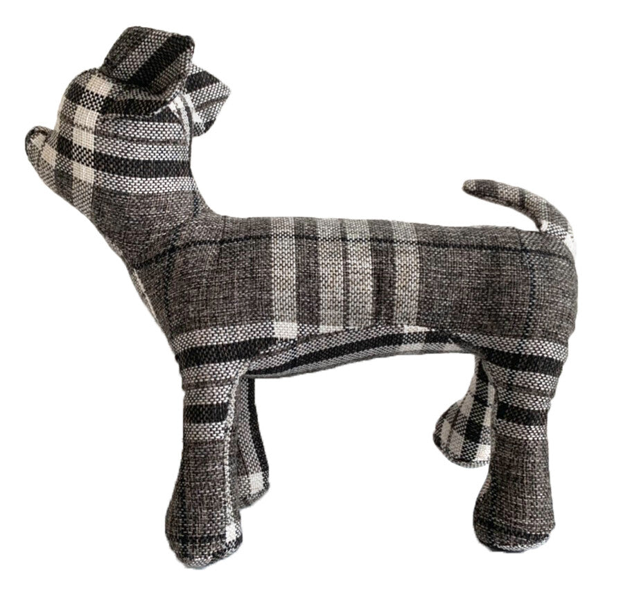 mannequin 犬のマネキン チワワ