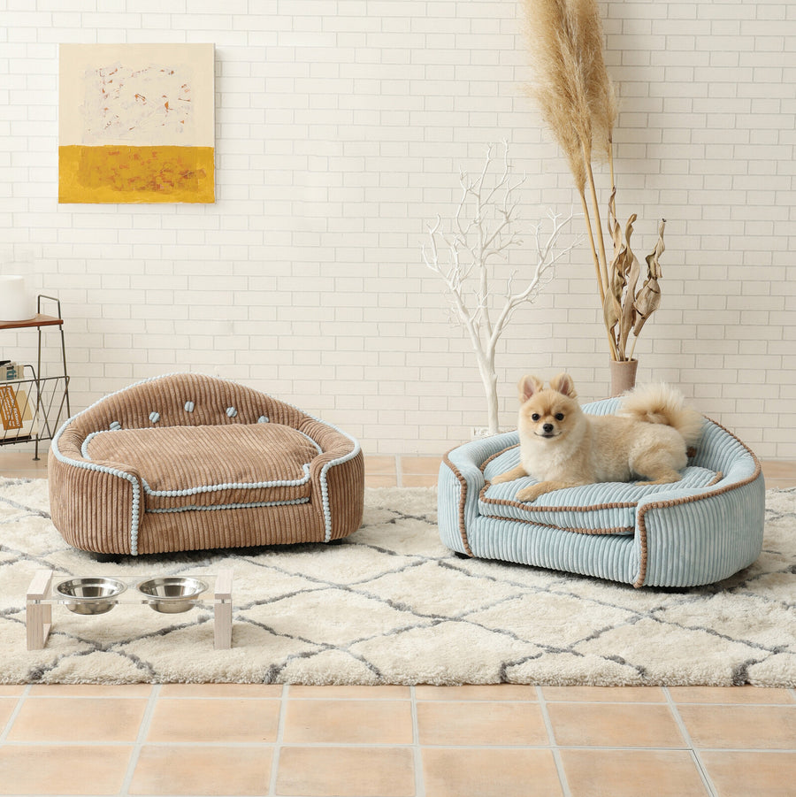 MARRON マロン ペット用ソファ