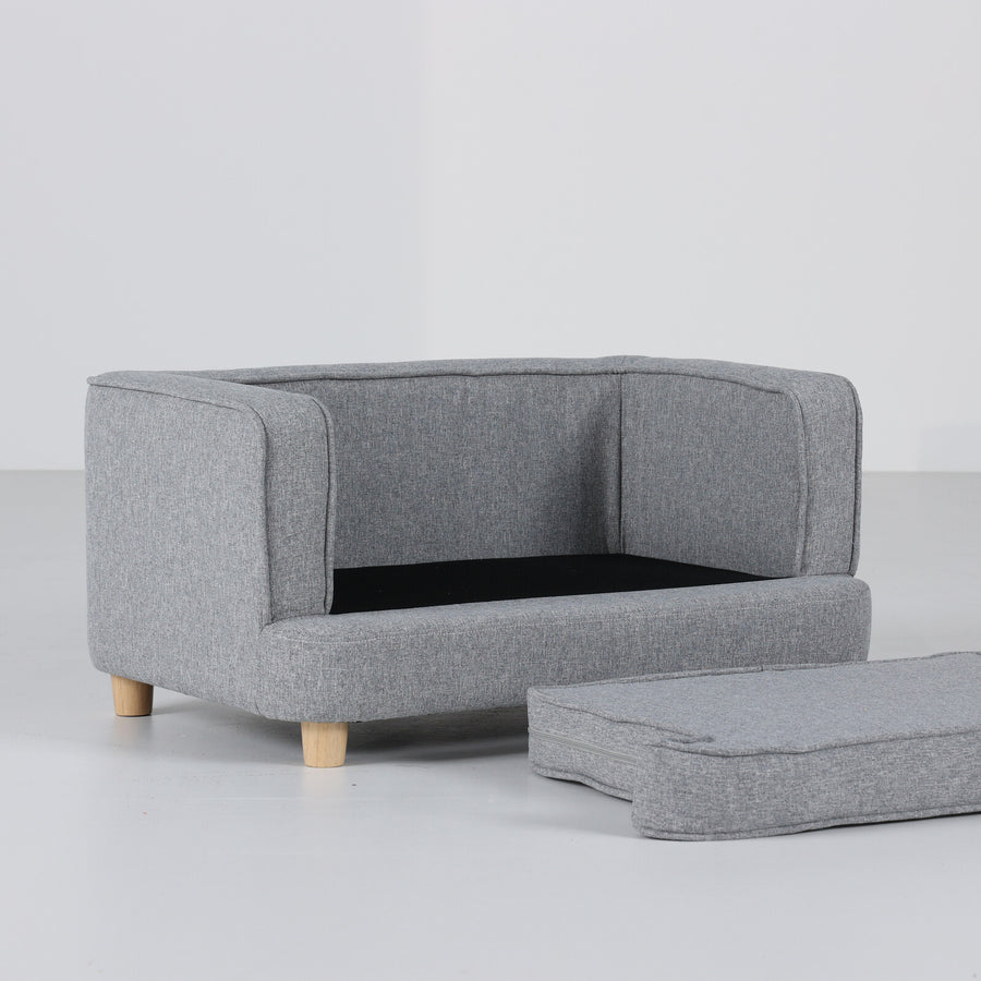 PAUL ポール ペット用ソファ