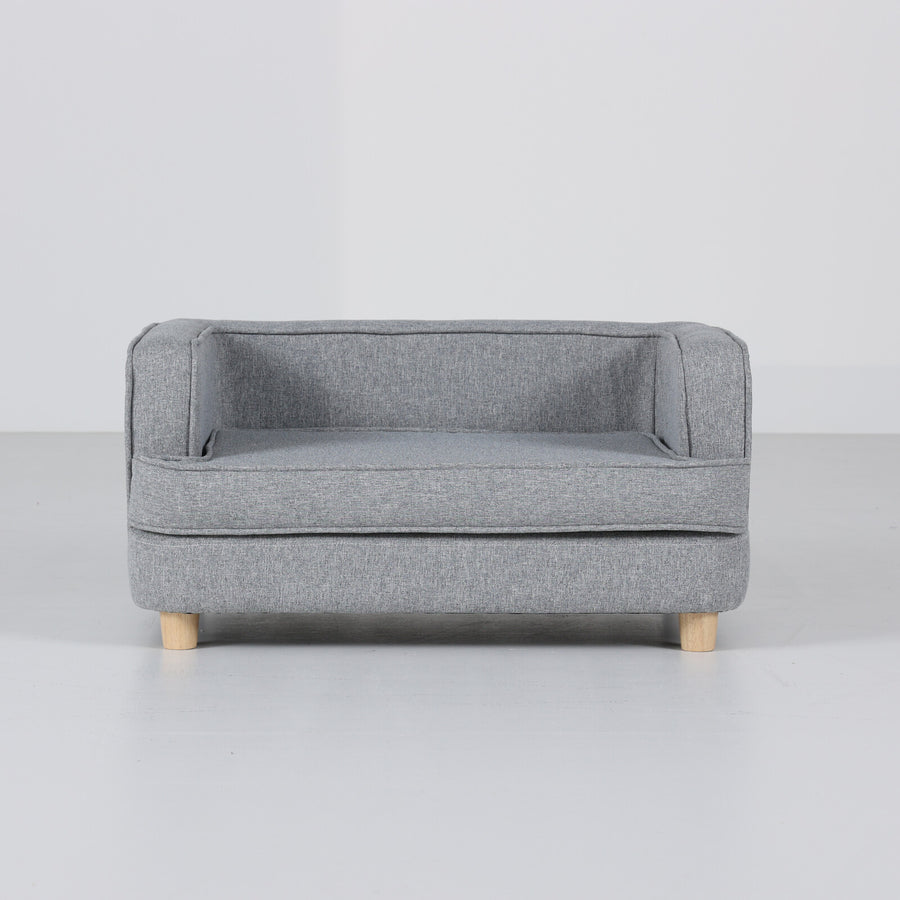PAUL ポール ペット用ソファ