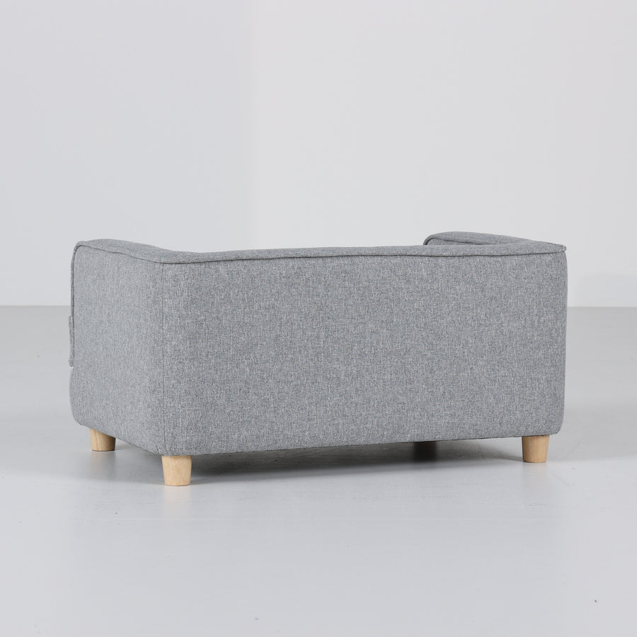 PAUL ポール ペット用ソファ