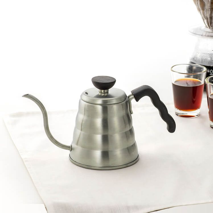 V60 Drip Kettle Buono