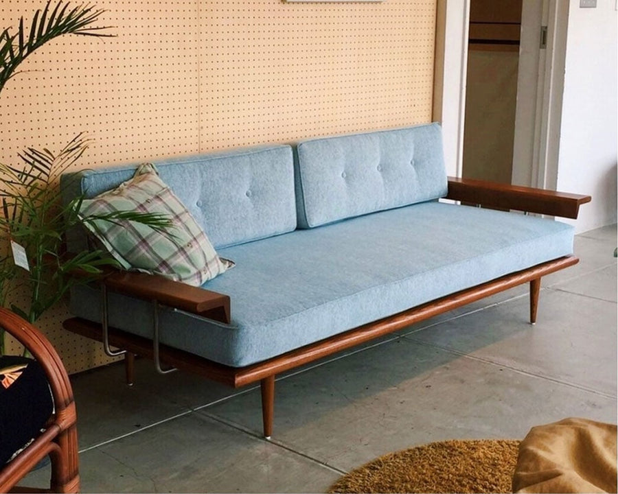 CARDIFF SOFA 3-seater