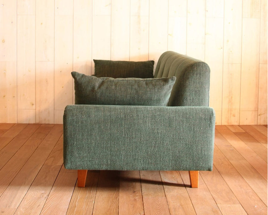 WINDAN SOFA 2-seater