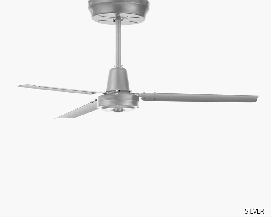 MONICA Ceiling Fan モニカシーリングファン