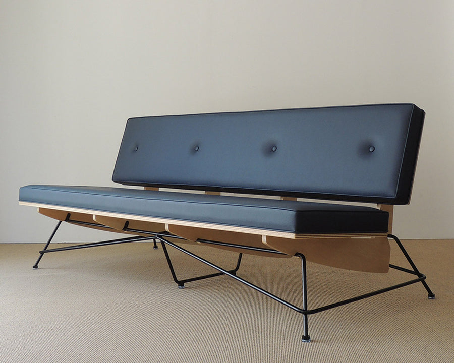 MS2 SOFA 3seat