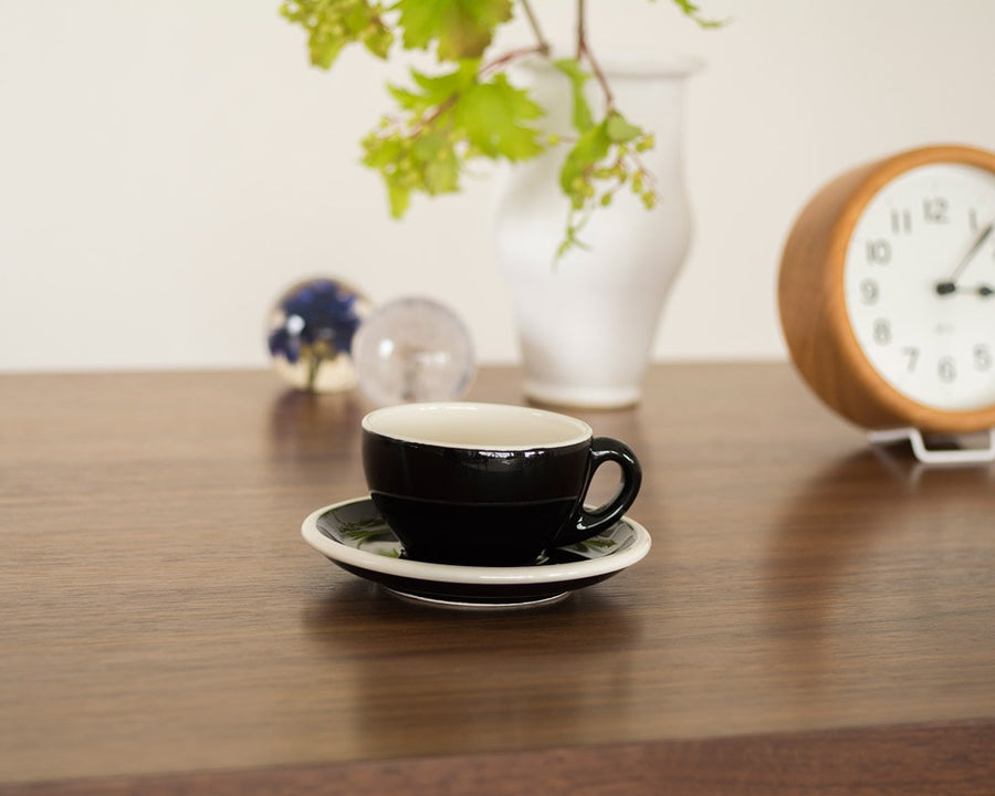 Original Cup＆Saucer オリジナルカップ&ソーサー