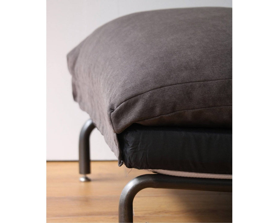 RODEZ CHAIR NUDE ロデチェア ヌード