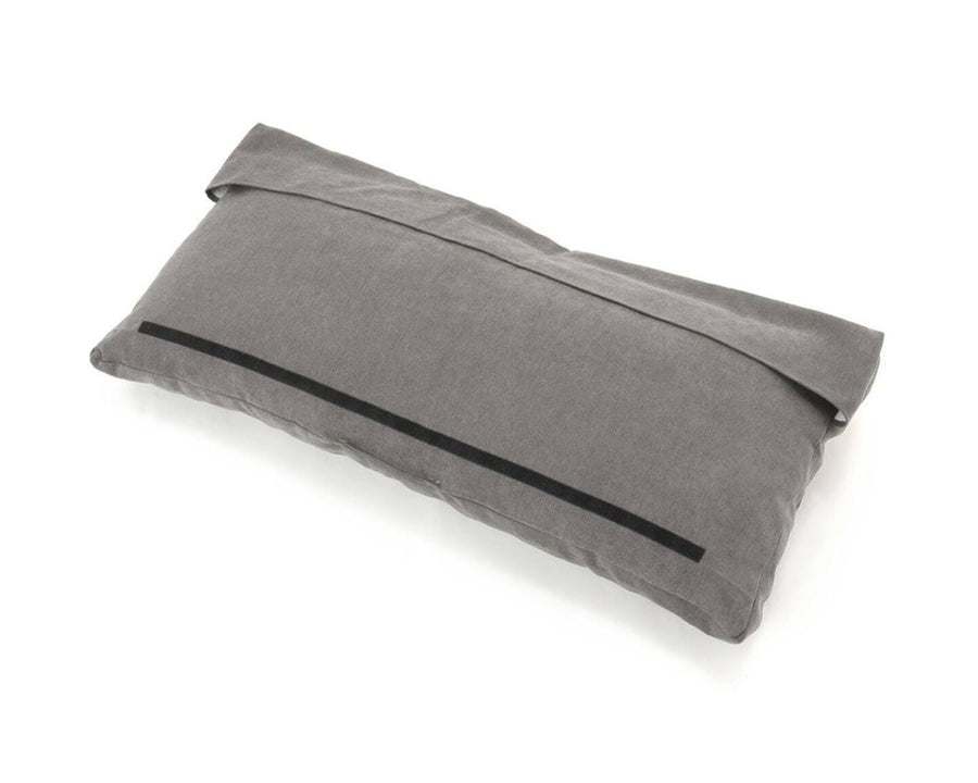 RODEZ SOFA 2P NUDE Rodesofa 2P Nude