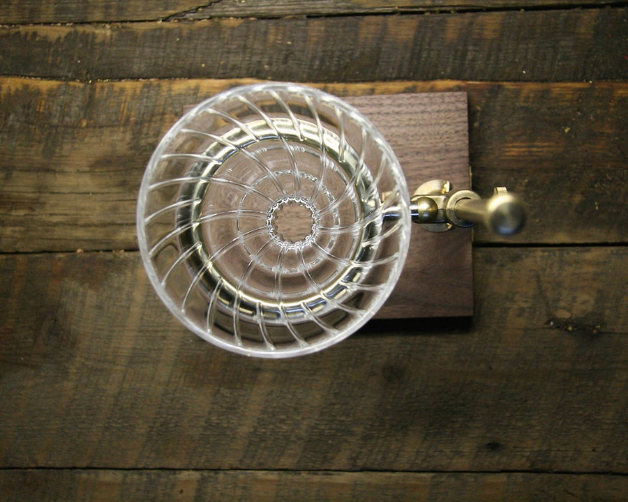 Clerk Pour Over Stand クラークポーオーバースタンド