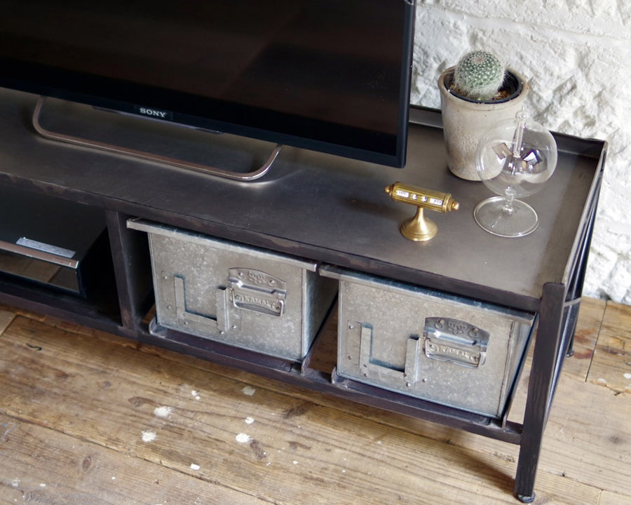 FB TV BOARD FB テレビボード