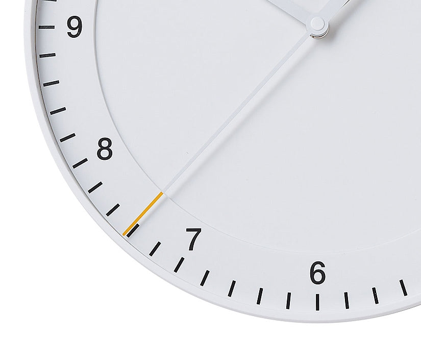 Wall Clock BNC017 ウォールクロック