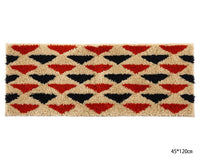 ACME Furniture(アクメファニチャー) TRIGON RUG ｜TRUSS(トラス) - MIRUMU