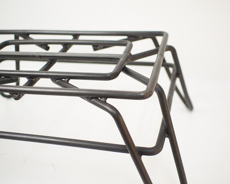 WIRE STEP STOOL ワイヤーステップスツール