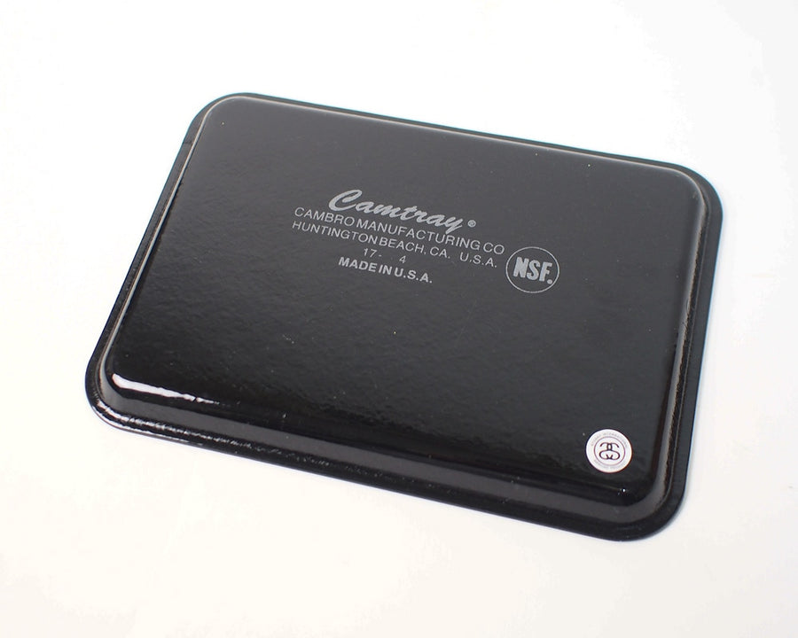 GS Tip Tray by CAMBRO チップトレイ キャンブロ