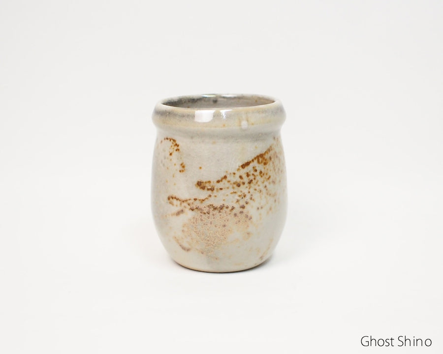 LUVHAUS CERAMICS Tumbler