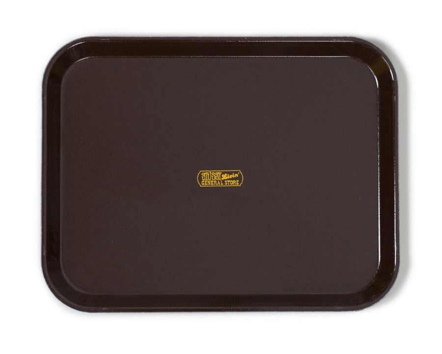 GS Fiberglass Tray by CAMBRO GS Fiberglass Tray Cambro L