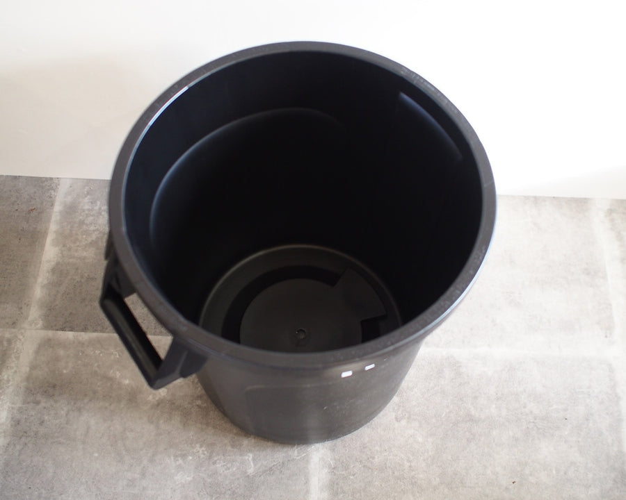 THOR Round Container 38L
