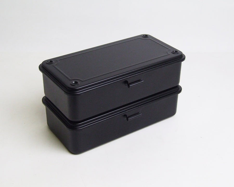 Steel Toolbox Storage t-190 ツールボックスストレージ t-190