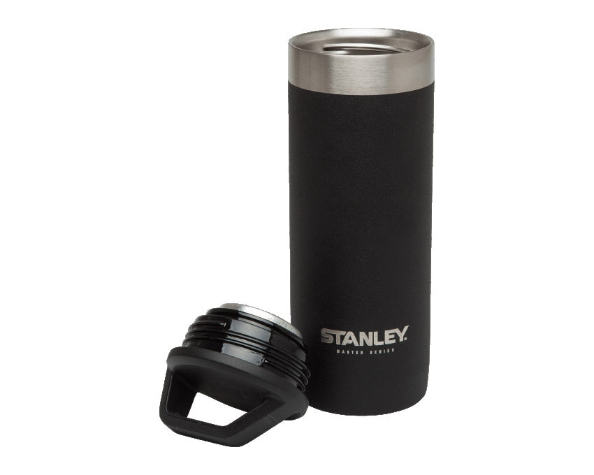 Master Vacuum Bottle 0.53L マスター真空ボトル 0.53L