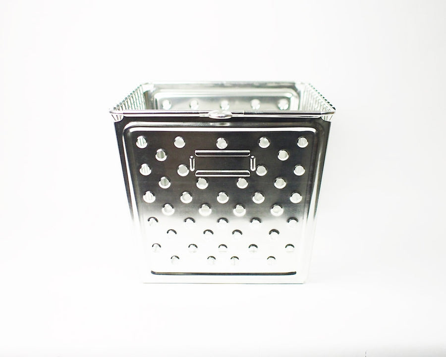 METAL BASKET S Metal basket