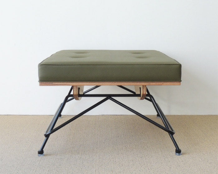 MS2 OTTOMAN MS2オットマン