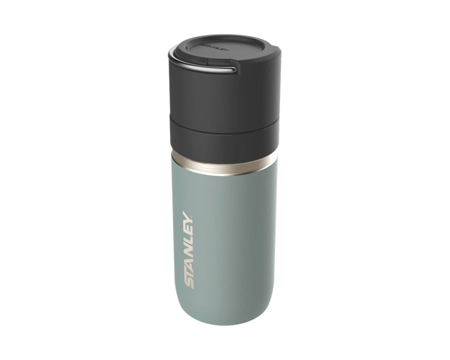 GO Bottle with Ceramivac 0.47L Go Series Ceramivac Vacuum Bottle 0.47L