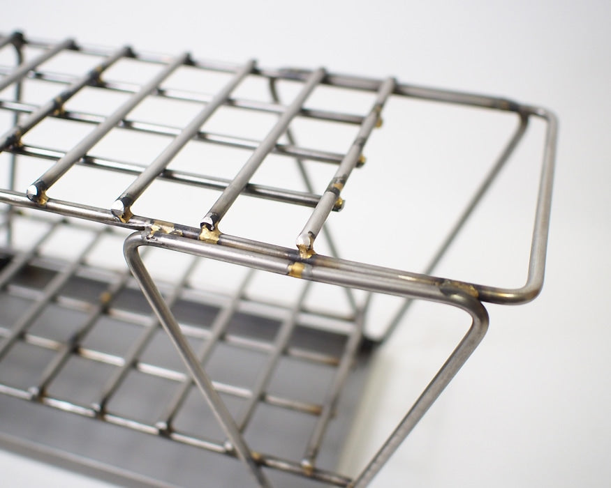 WIRE UMBRELLA STAND ワイヤーアンブレラスタンド