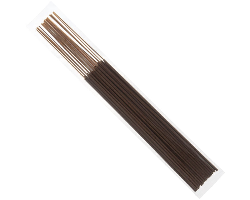 INCENSE STICKS