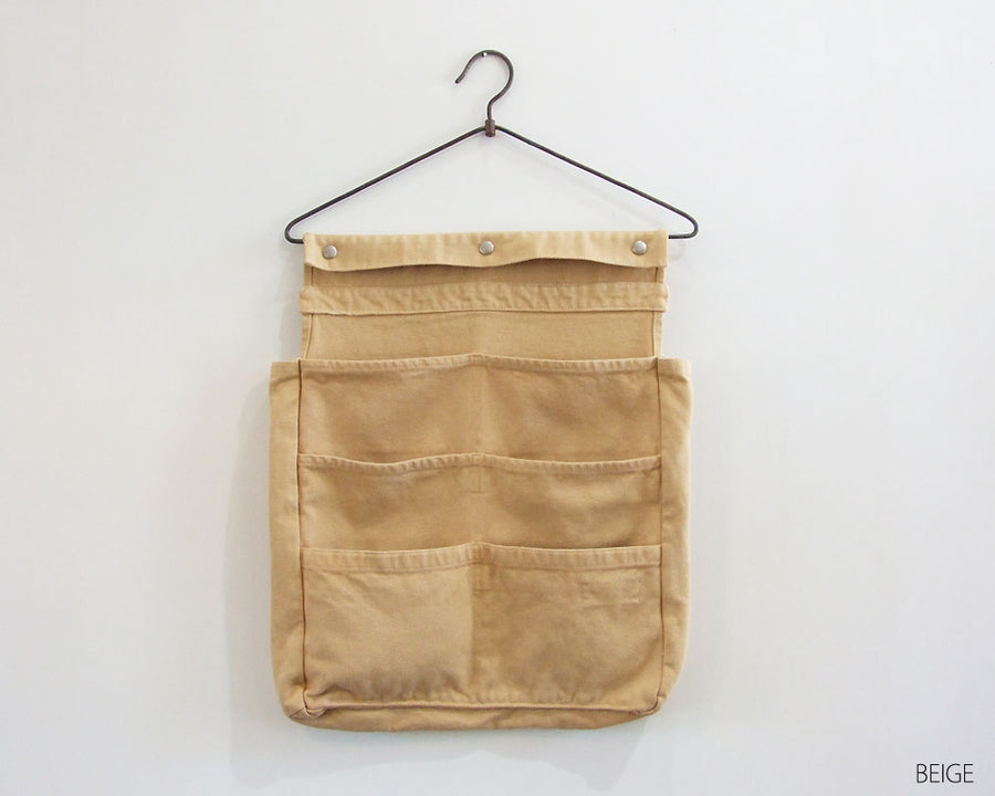 HANGER STOCKER ハンガーストッカー