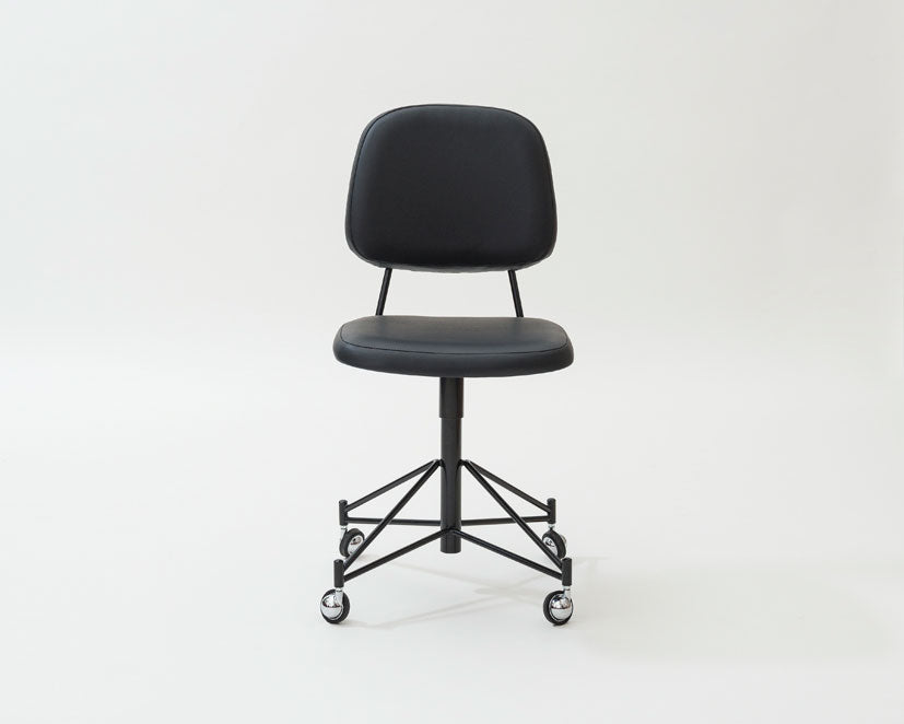 Pierre Paulin CM231 Chair