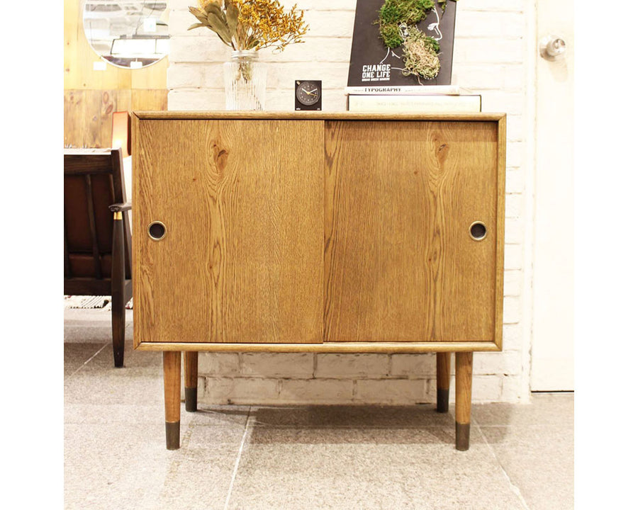OLSEN SIDE BOARD オルセンサイドボード