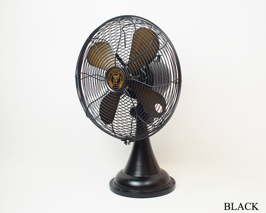 JSF FAN ジェイエスエフ ファン/扇風機