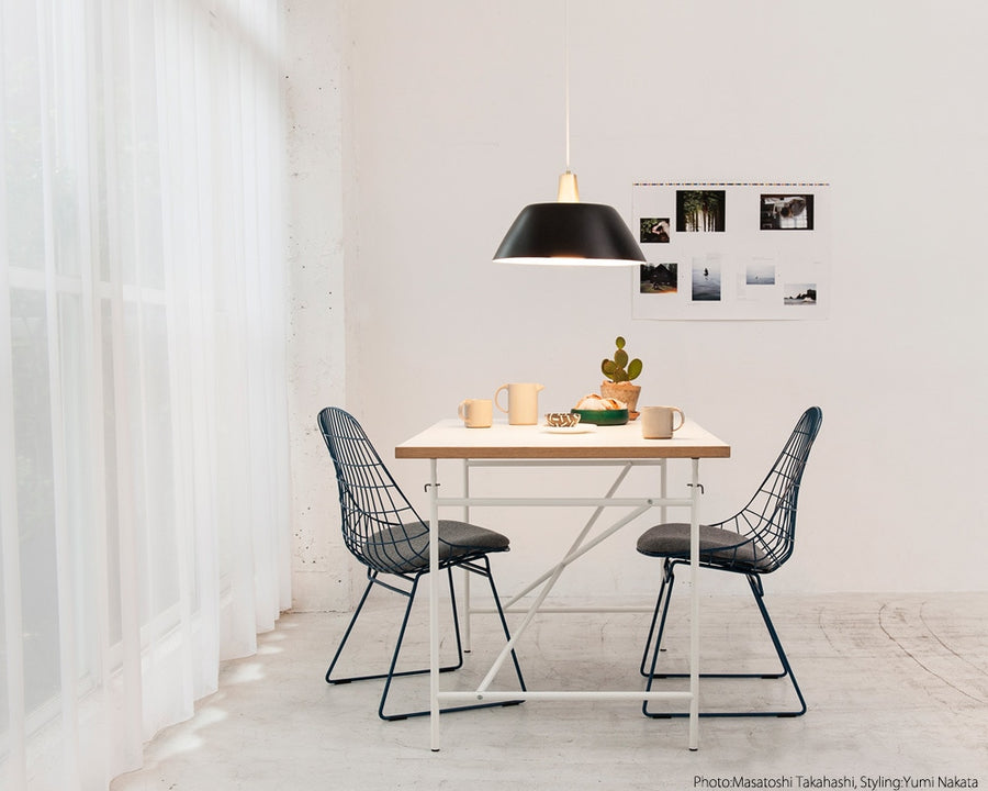 Ihanne Pendant Lamp
