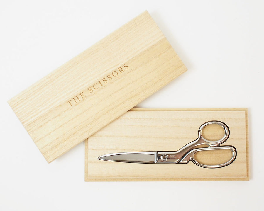 THE SCISSORS ザ・シザーズ はさみ