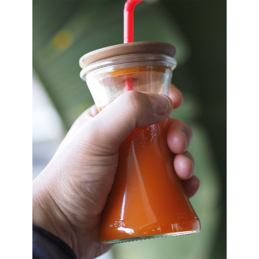 デリカテッセン 180ml