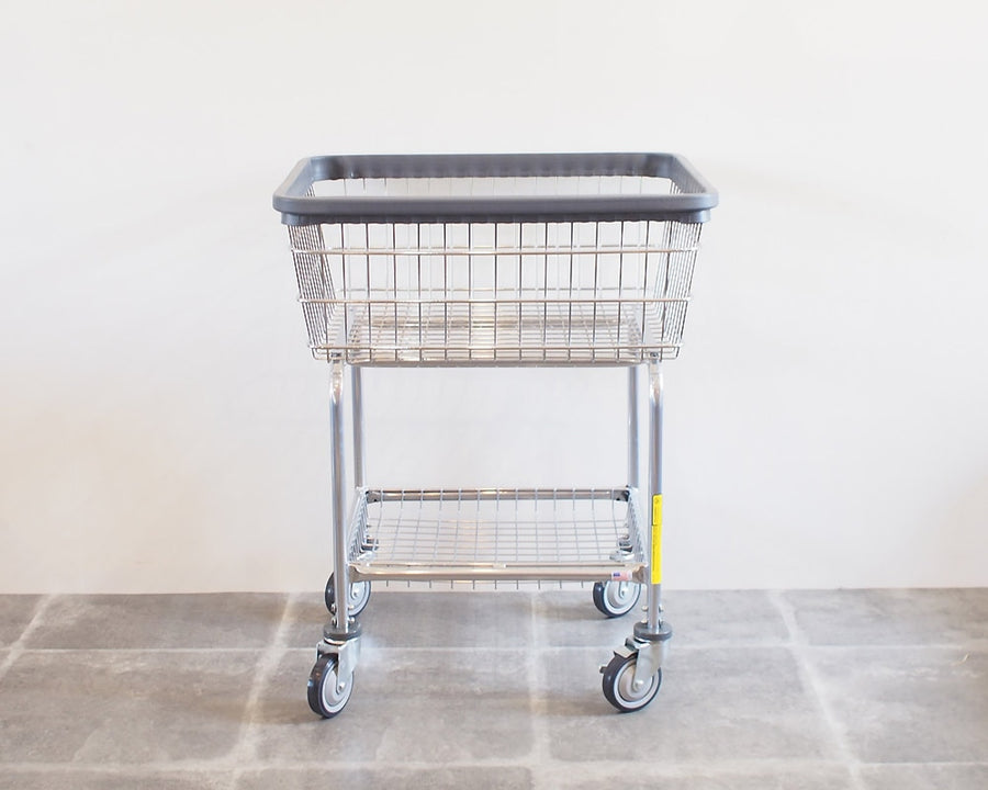 TOWEL CART タオルカート